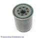 OPEL 0650391 Oil Filter